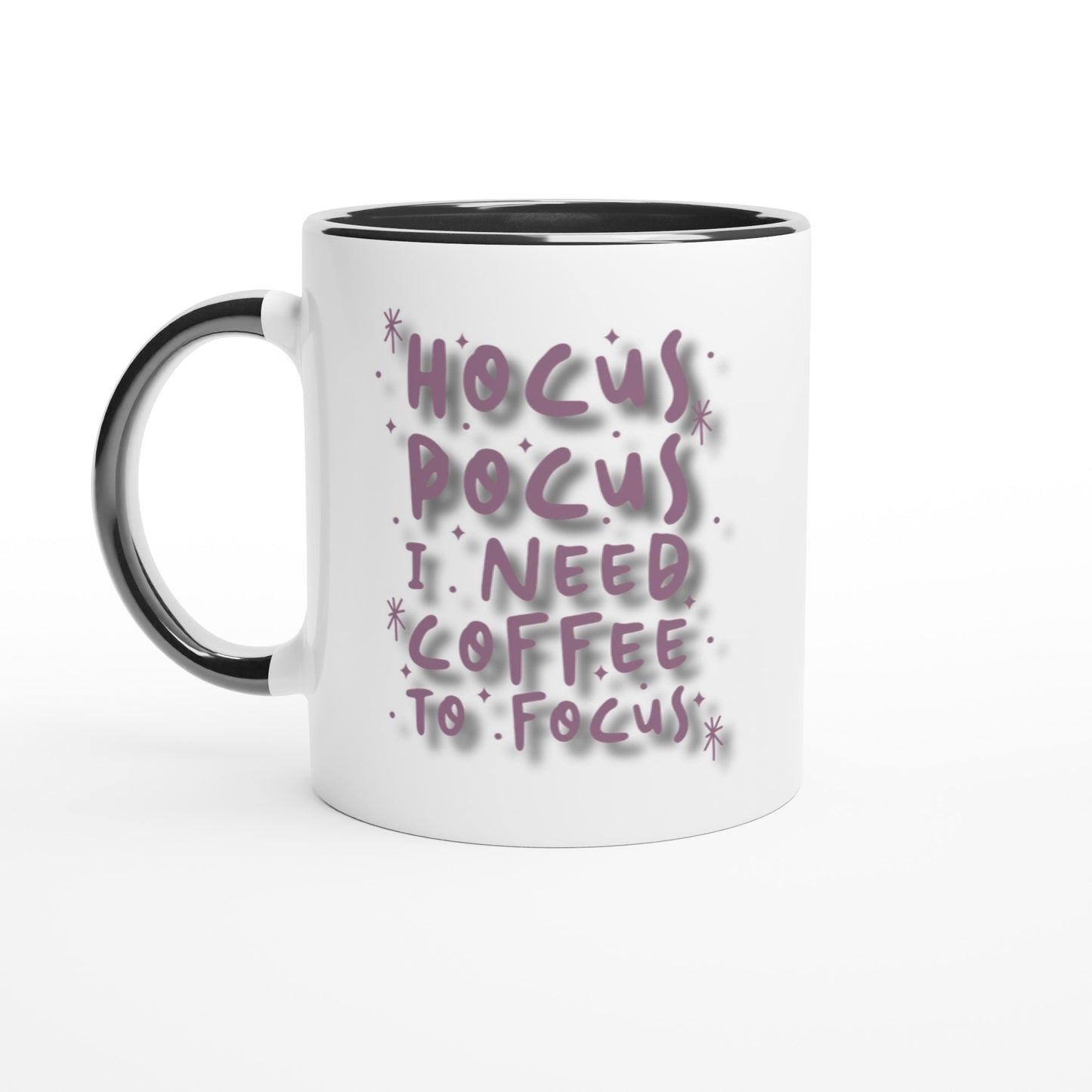 d3ea4f31-edc0-4fb9-8454-02a511653187