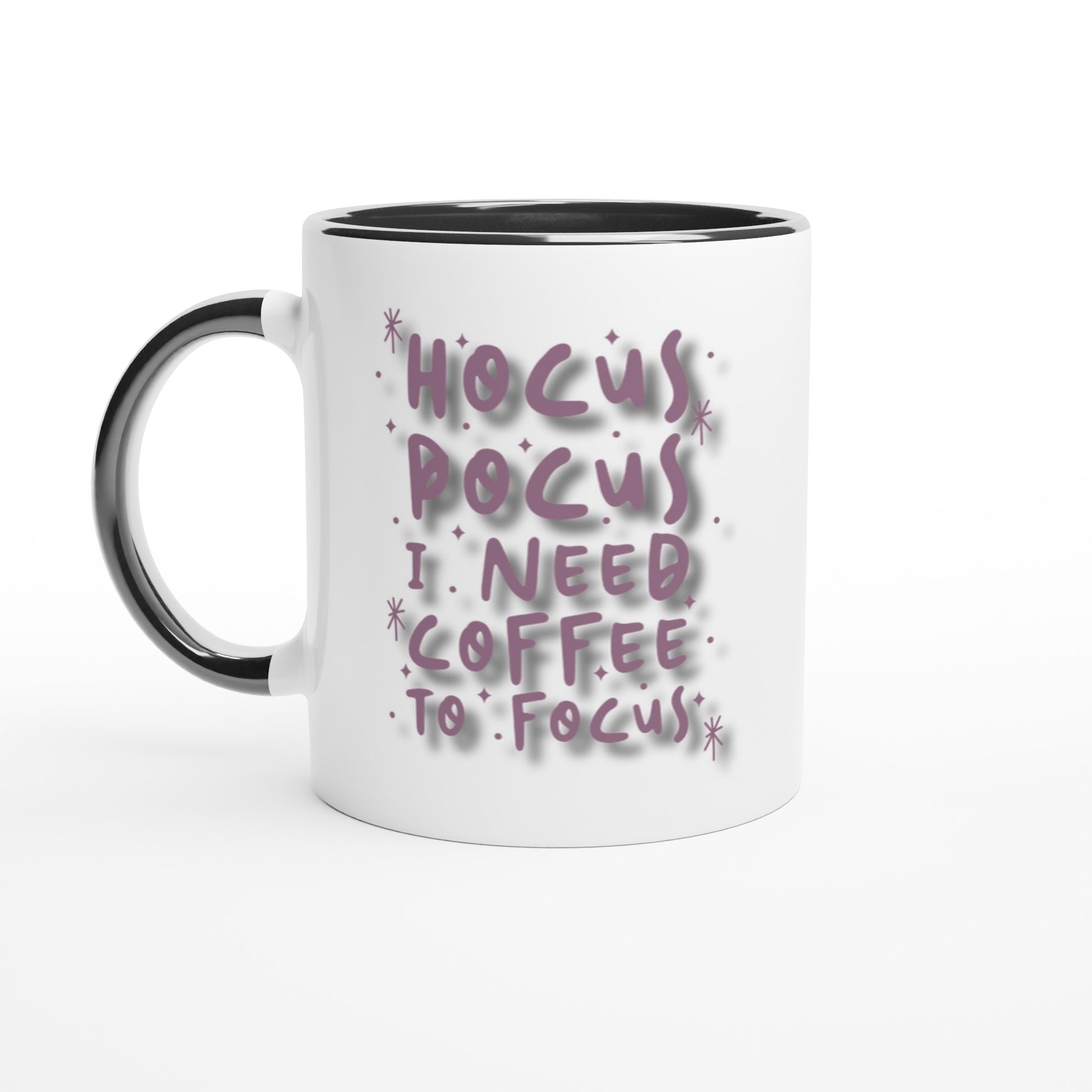 d3ea4f31-edc0-4fb9-8454-02a511653187