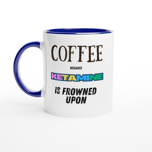 d4698051-637a-447f-843e-dbac4f391a61