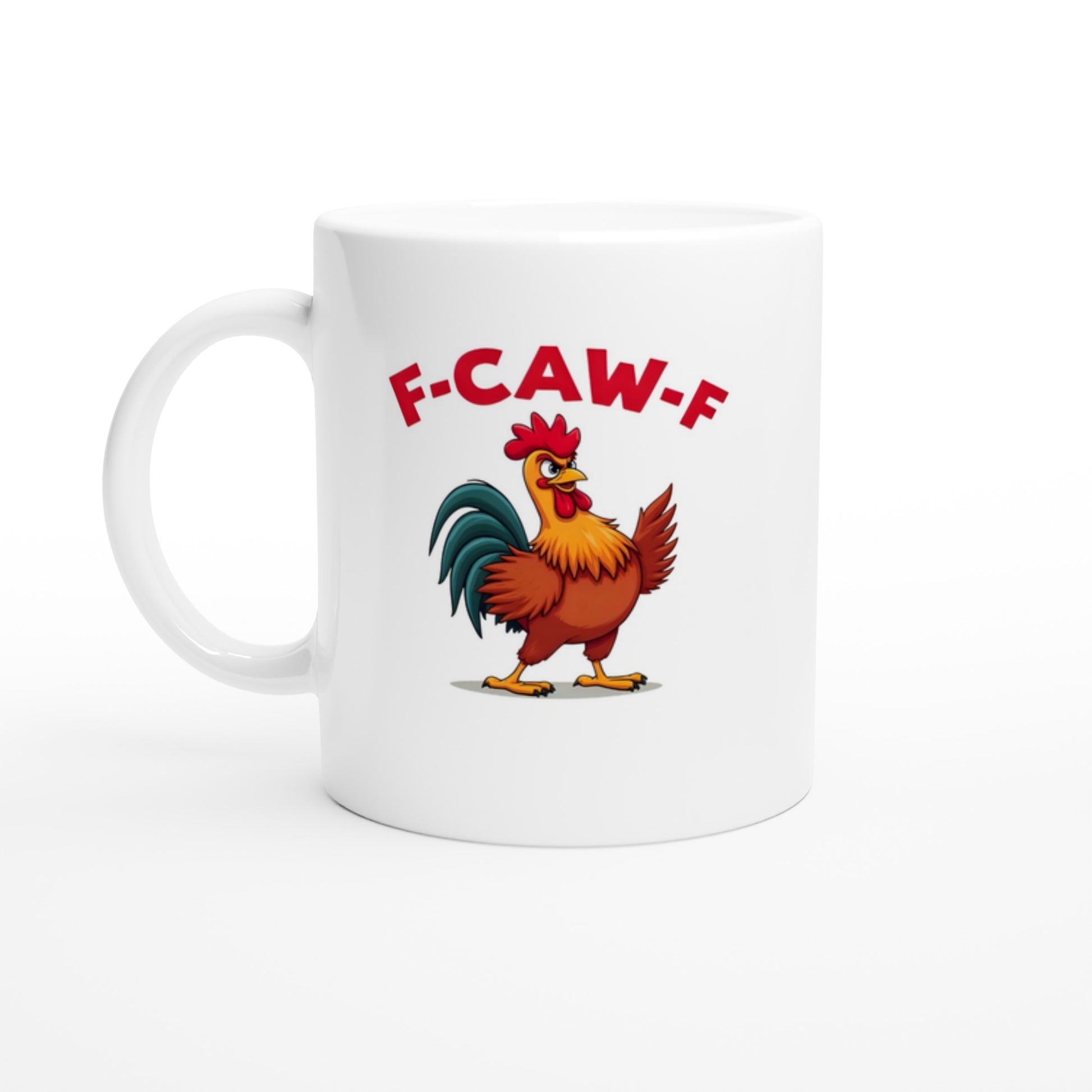 d55dd883-9ec9-4de1-8ea2-0f5e5f71895a