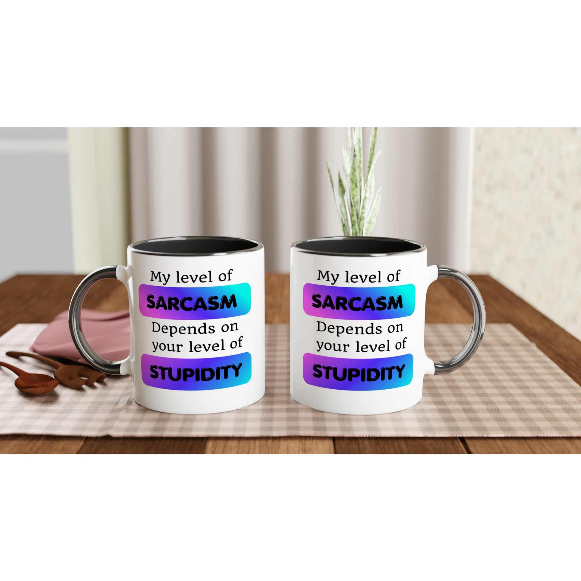 d5e3ab3f-582e-4835-ad20-b6cd1590325e