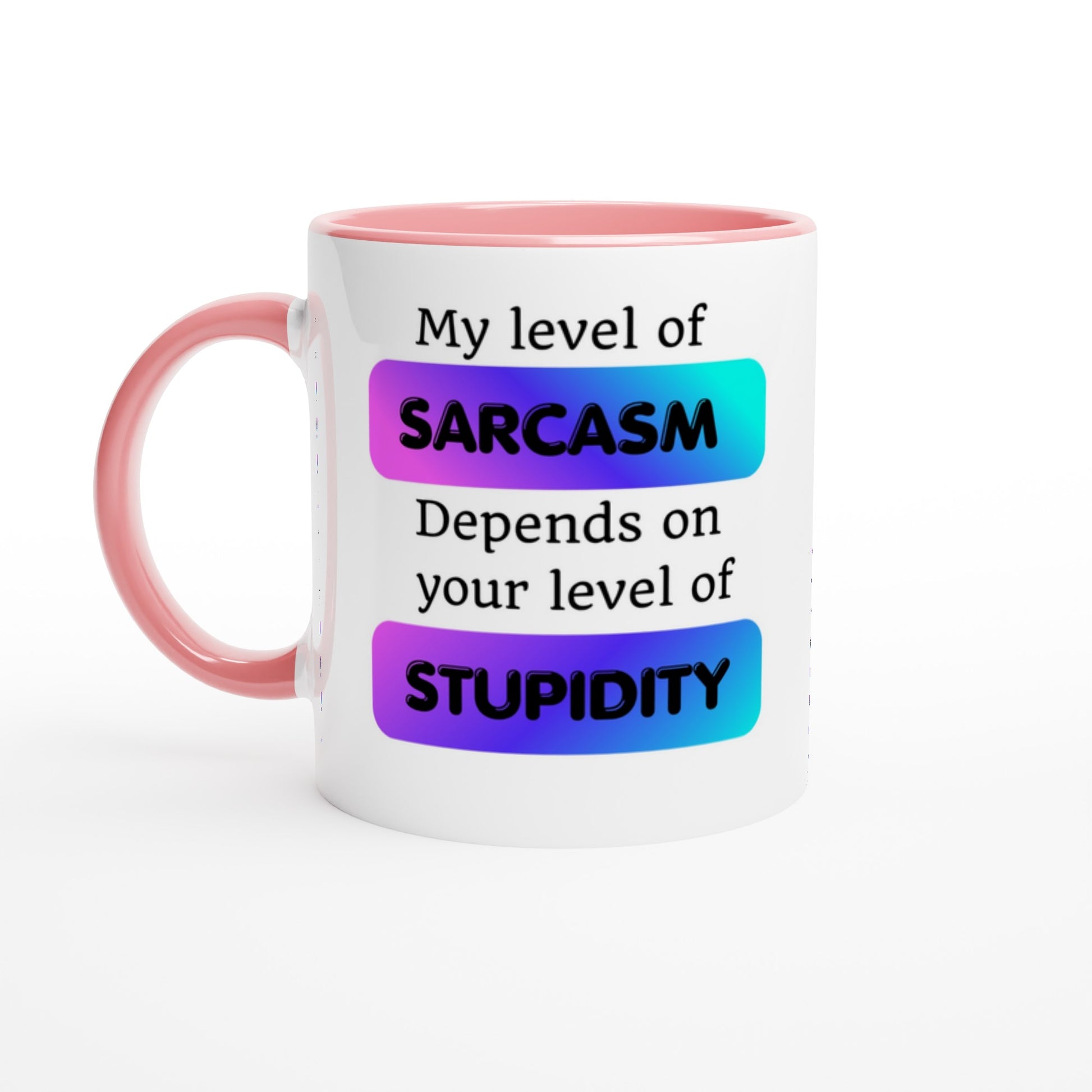 d65d6755-cb4c-4a16-ad6e-2d820b067481