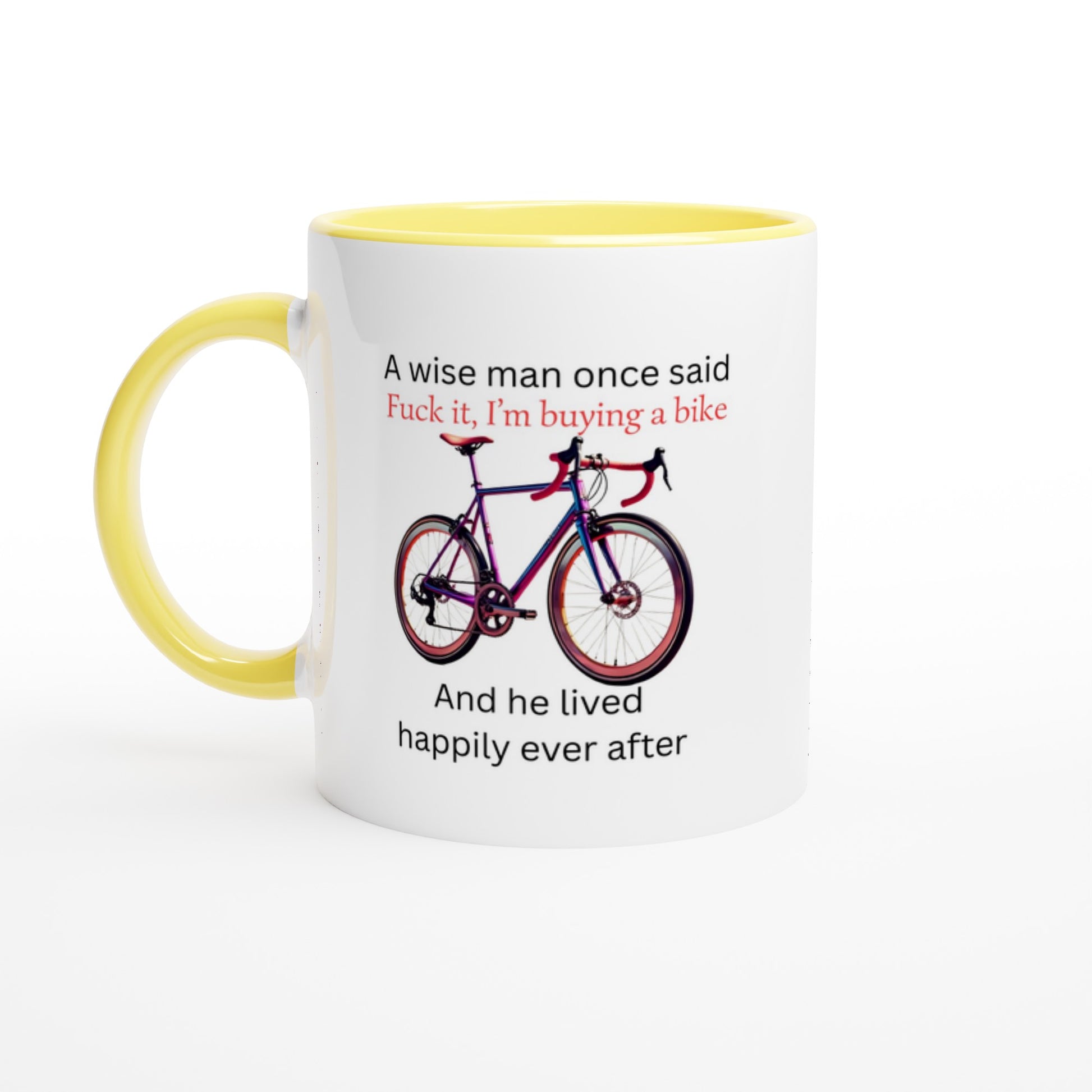 da01fa12-486c-4446-8777-07fd97c89187