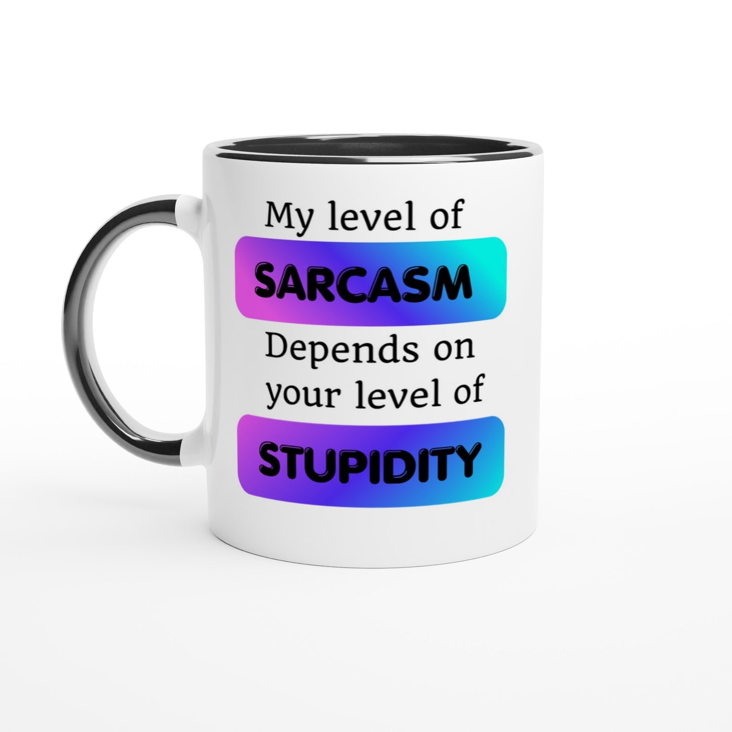 deedadef-946c-409d-a8f9-1c545a0c8144