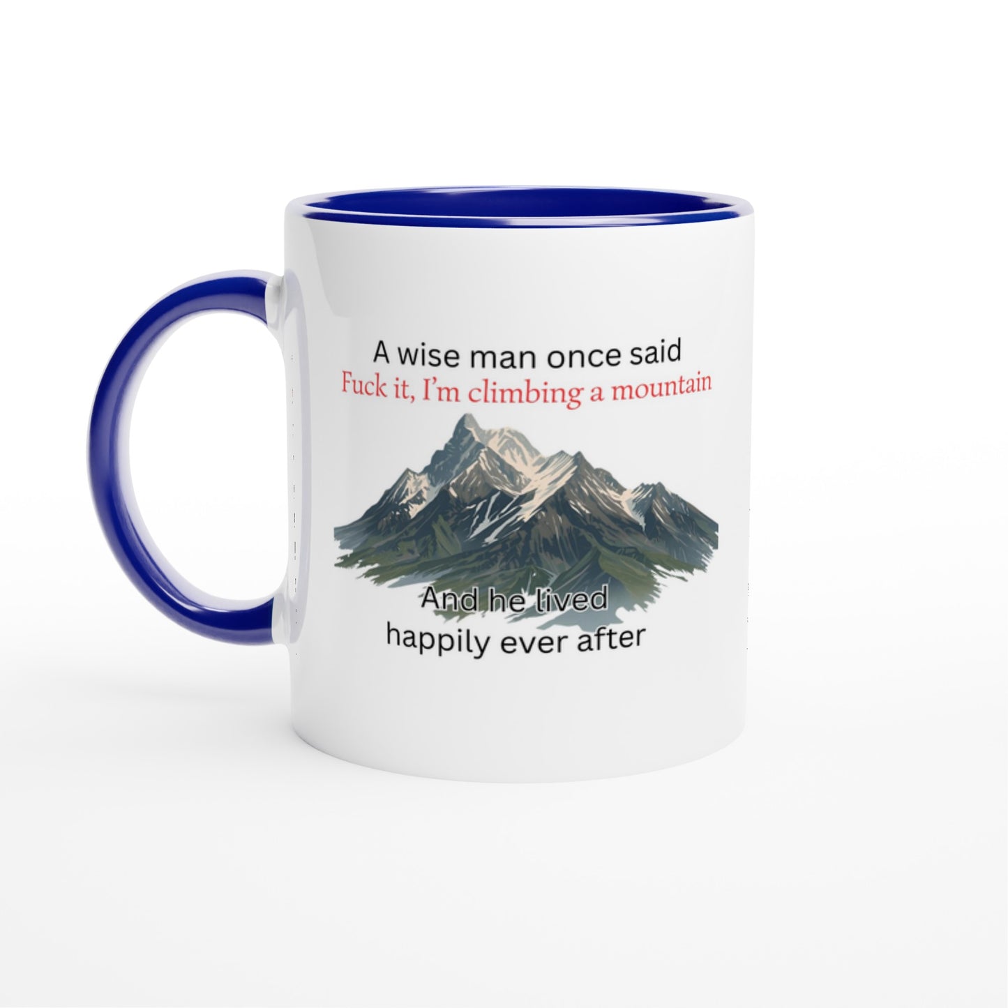 e60c5ba2-05ba-4f2e-b84f-98a2066ee75f