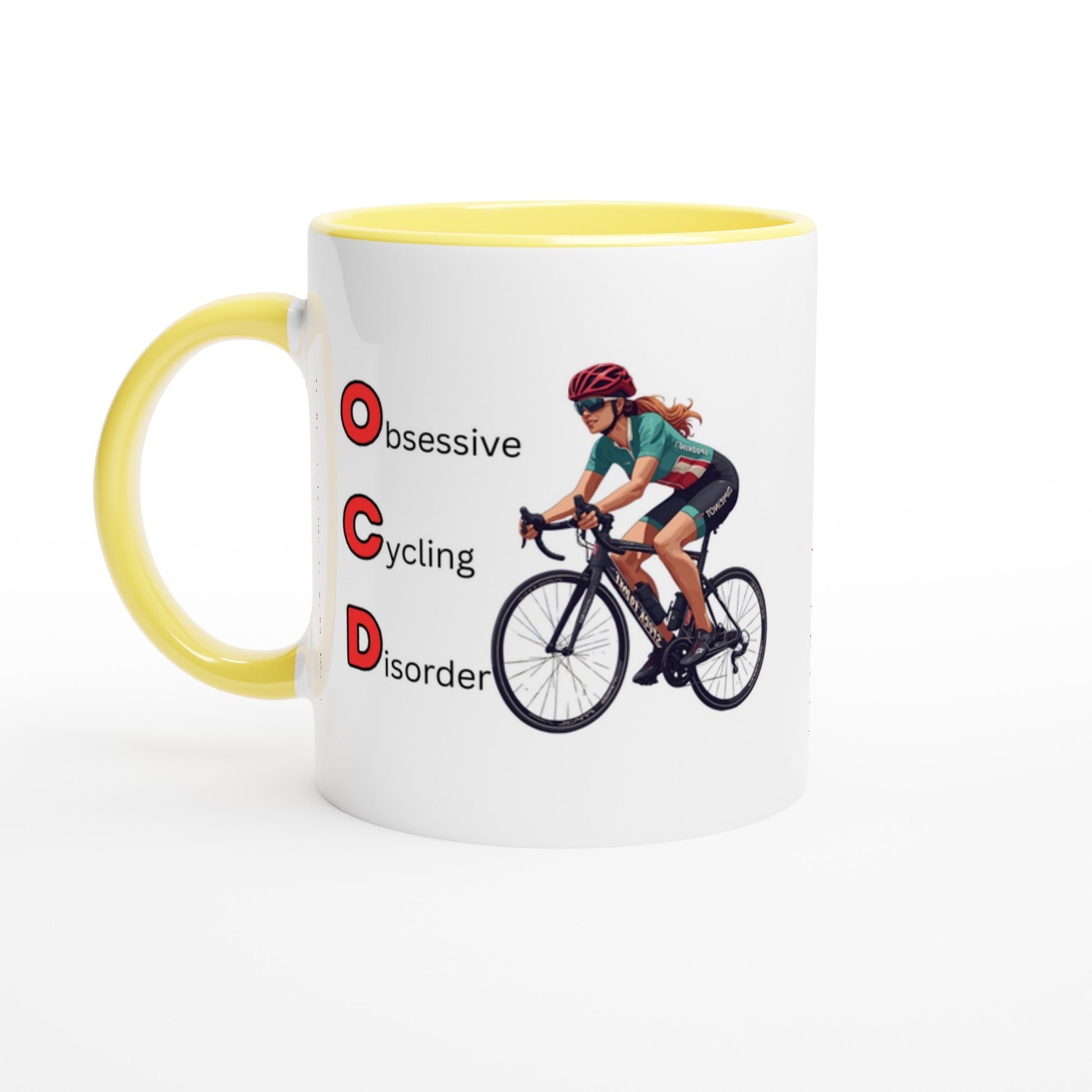 e9d1cedc-fd12-406b-b1cb-6d753868686a