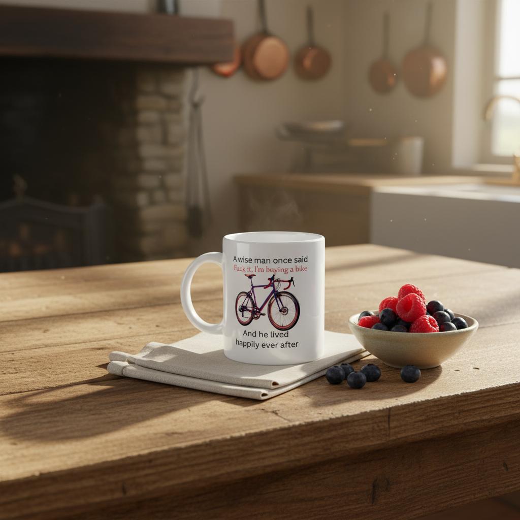 ea2c7950-3e53-40b0-adc1-82fc4e555cc2