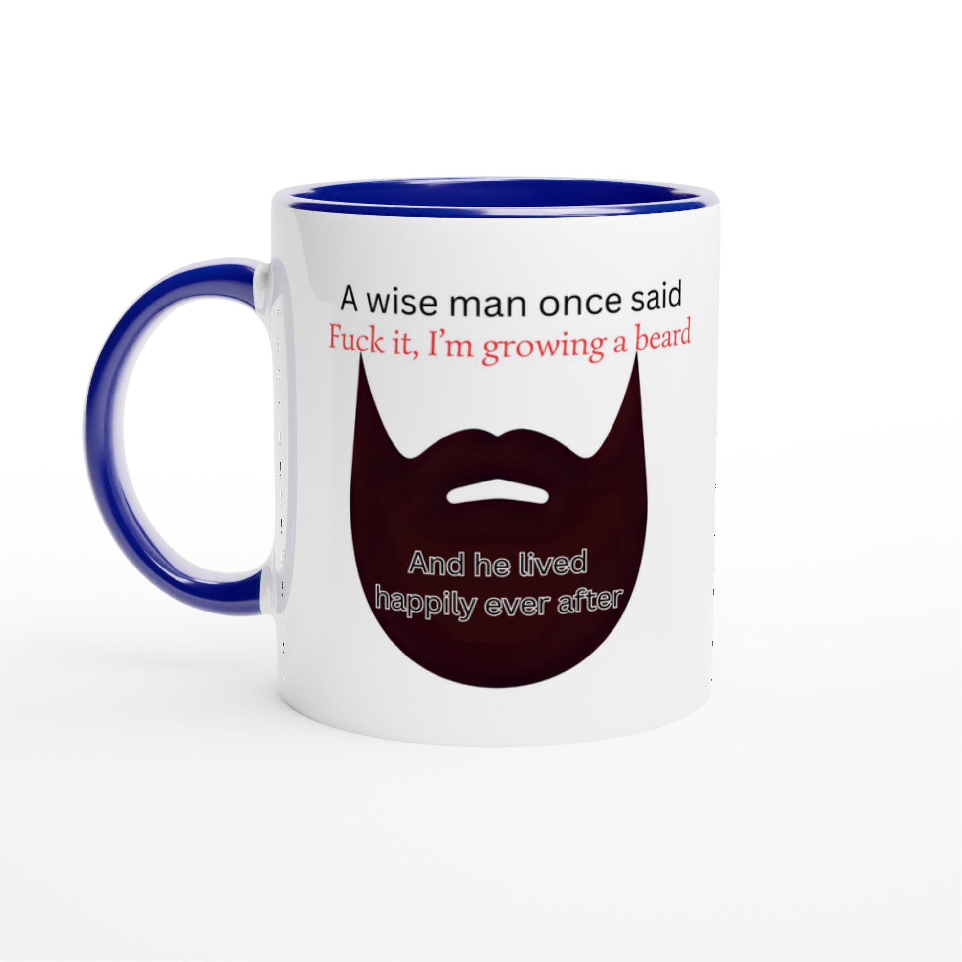 eaa15179-b27d-4b0b-936c-c752f621fb6a