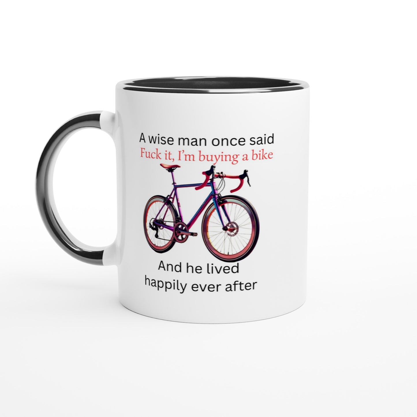 ecf4dc37-54dc-4752-9866-358dcb3d30d4