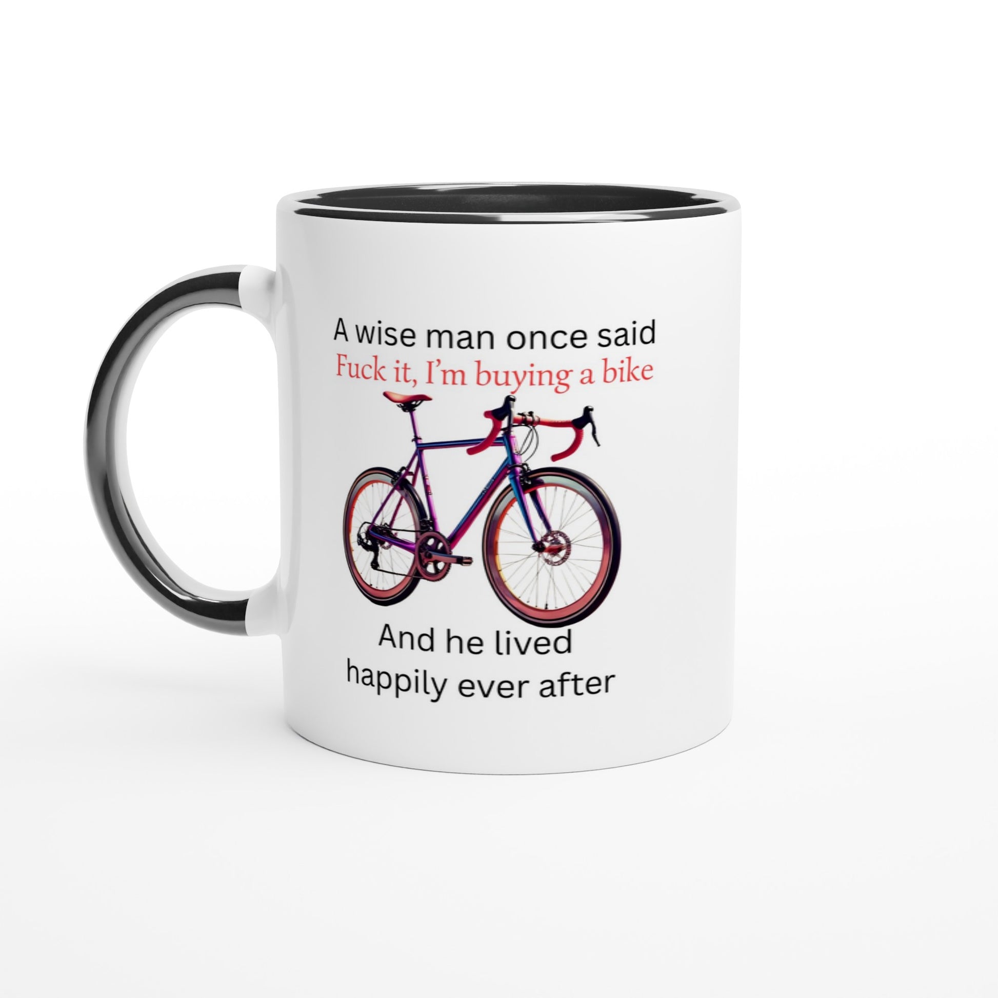 ecf4dc37-54dc-4752-9866-358dcb3d30d4