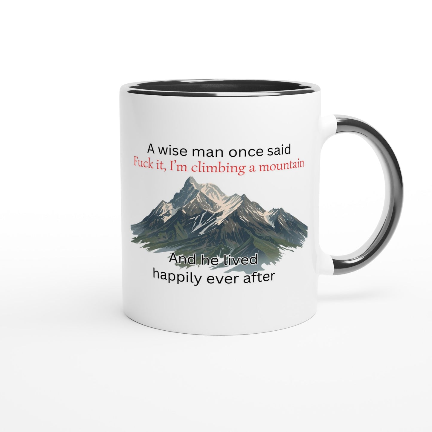 f3233835-555f-4cff-8458-1ff7fc17bd14