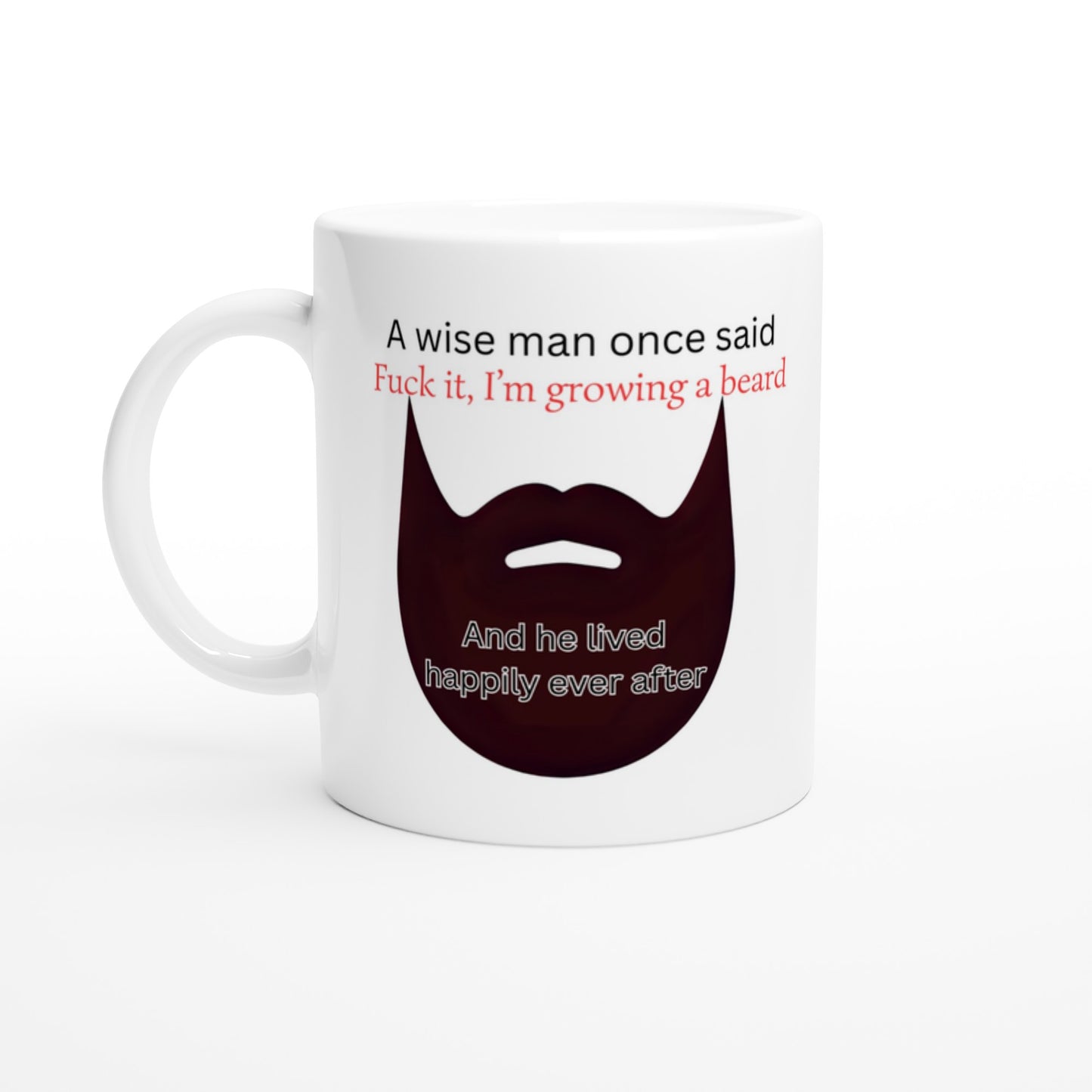 f403f71d-85c3-4db4-9515-46475699fdbc