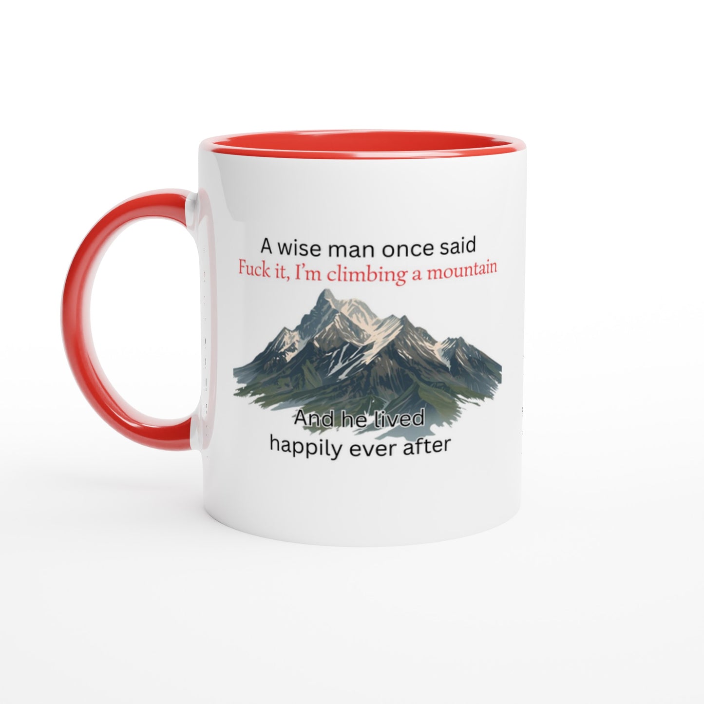 f494a698-02a4-4f36-be34-bceb82ea4117