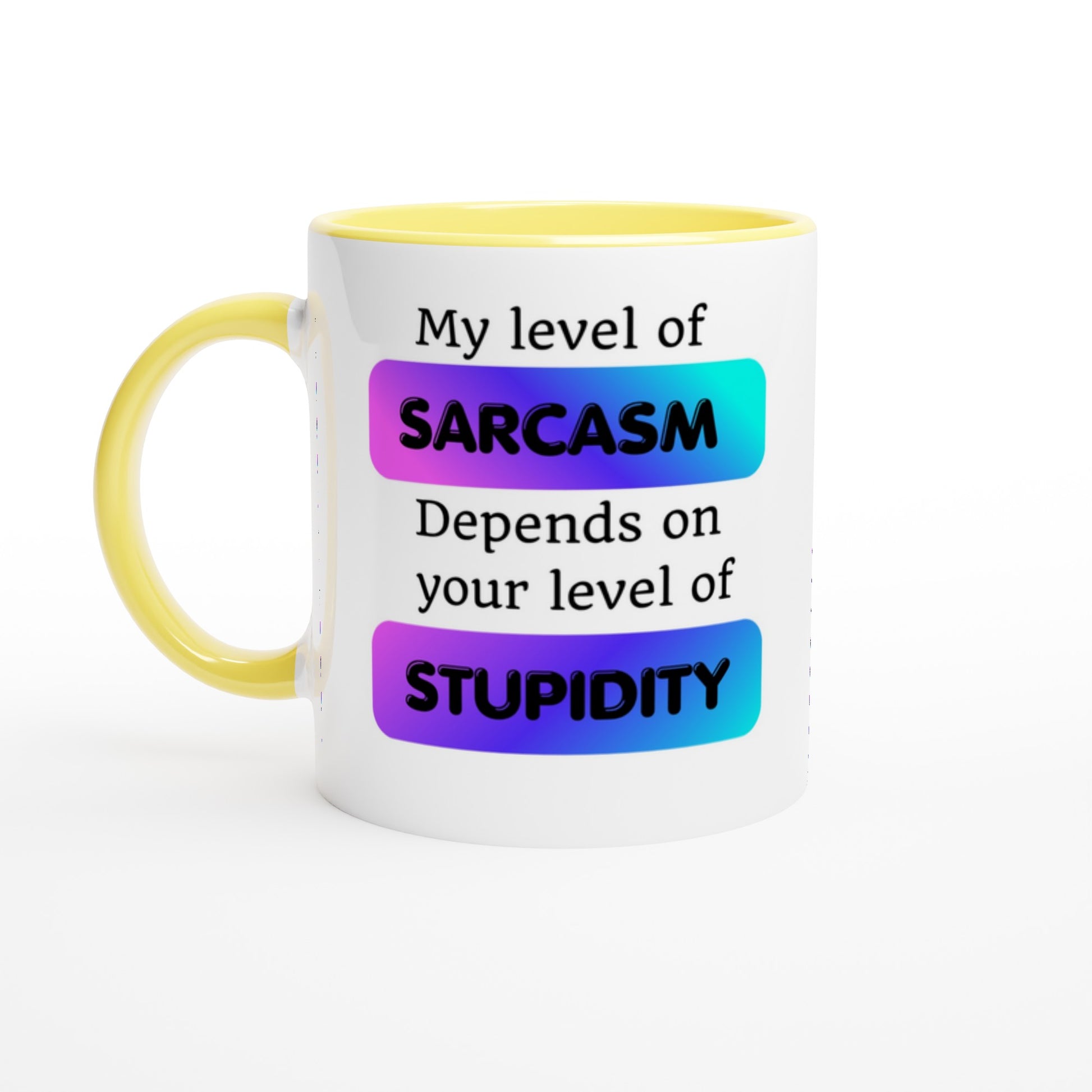 f7e696fc-0cad-4e4a-8bc0-3447aa6e8466