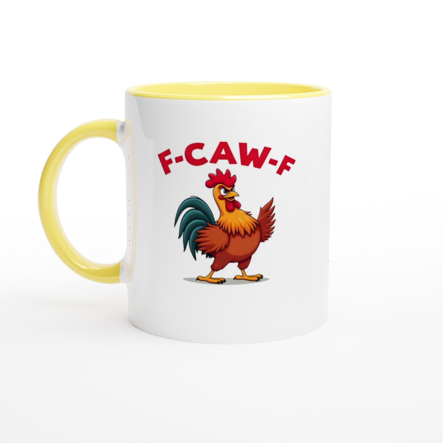 fc3f25cc-6fcb-4465-9f80-bf3bc13bb218