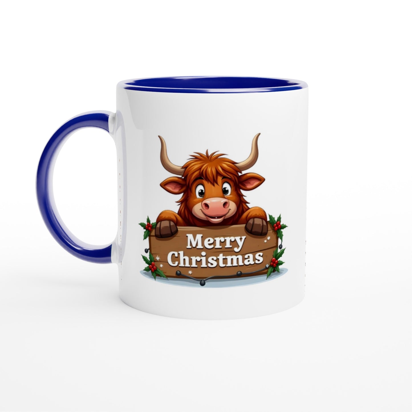 fda0a39f-8acd-4721-937f-fa71c8000ad3