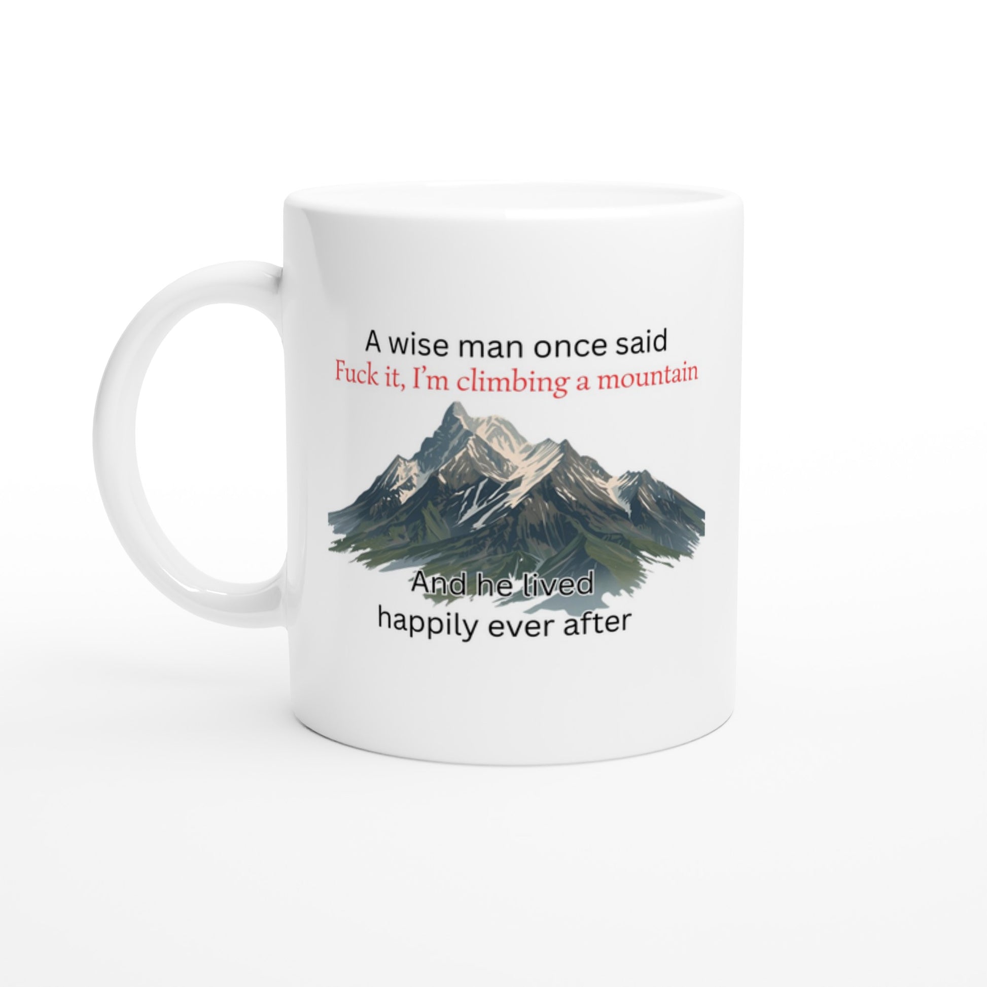 ff758d94-40f7-45a6-81a9-55f7b7926a99